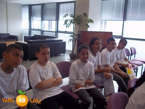 zhara2 twayasdj (13).JPG